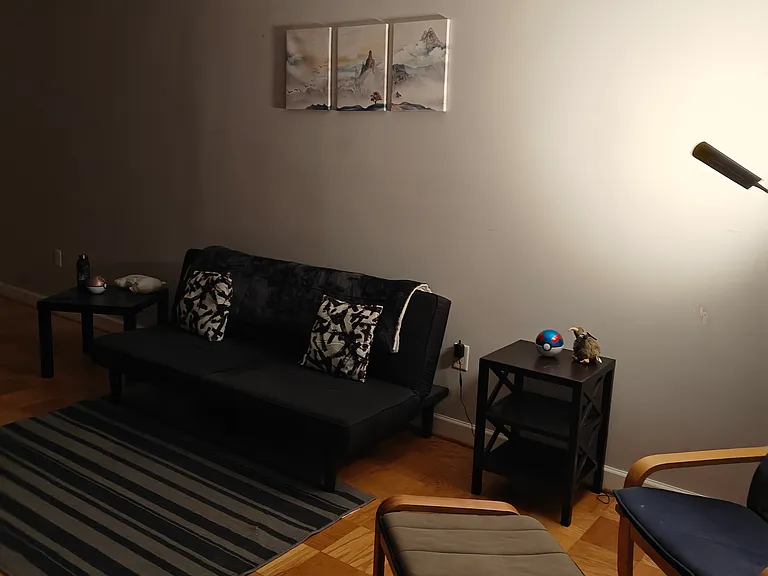 4390 Lorcom Ln #709 — Photo 13