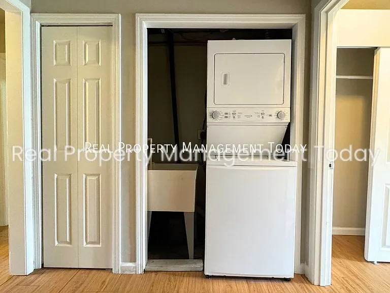 514 N K St — Photo 3