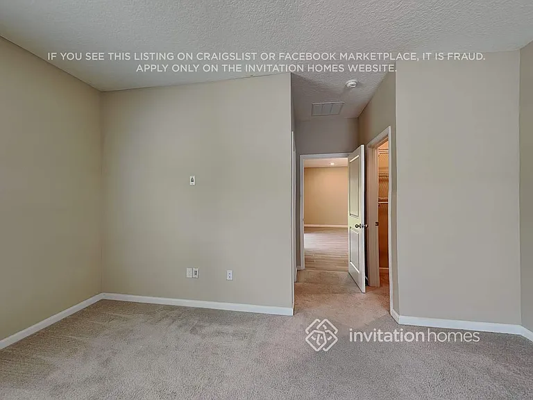 9778 Lovage Ln — Photo 8