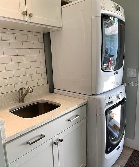 1275 Wooddell Dr — Photo 28