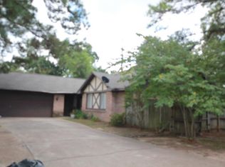 7011 Willow Bridge Cir, Houston, TX 77095