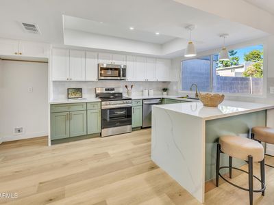 1822 W MARLETTE Avenue, Phoenix, AZ, 85015