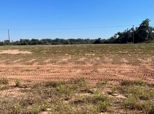 3078 Bayou Fields Dr #28, Alexandria, LA 71303