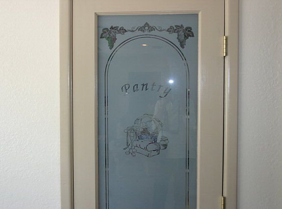 4th image of 4507 Fairbanks Dr