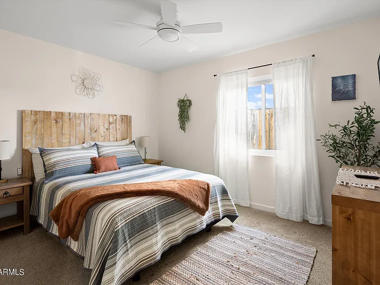 1027 W Peralta Ave — Photo 48