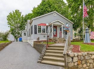 187 Main St, Franklin, NJ 07416