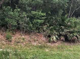 1857 S Kingway Dr, Deltona, FL 32738