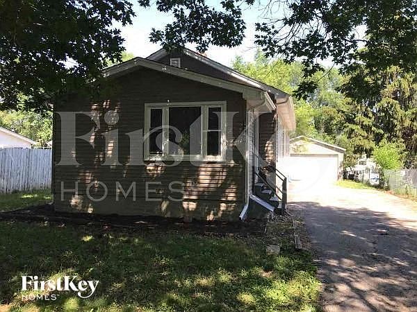 1st image of 1146 Hinckley St