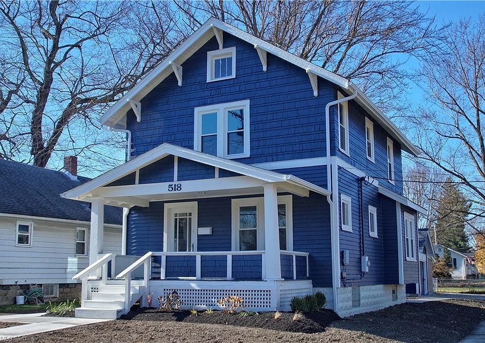 1st image of 518 N Broadway #534