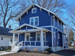 518 N Broadway #534, Geneva, OH 44041