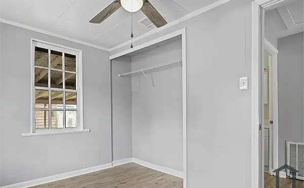 3 bed, 1461 sqft, $2,000 — Photo 3