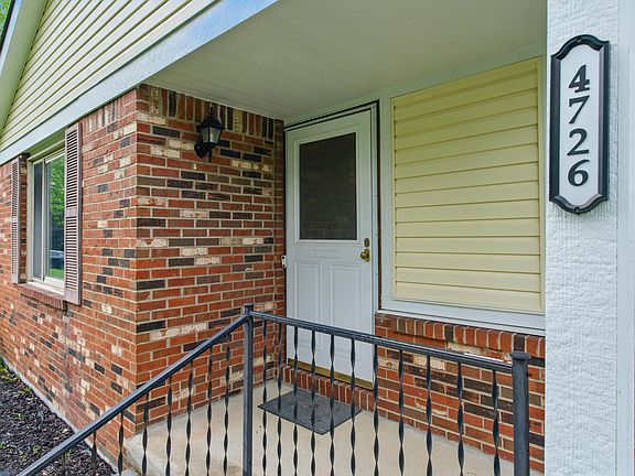 2nd image of 4726 Wendler Blvd