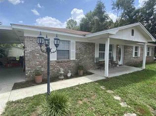 4764 Keyser Ln, Pace, FL 32571
