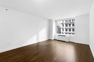 Rented by Mirador Real Estate