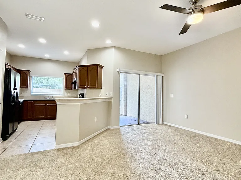 1144 Andrew Aviles Cir #1 — Photo 6