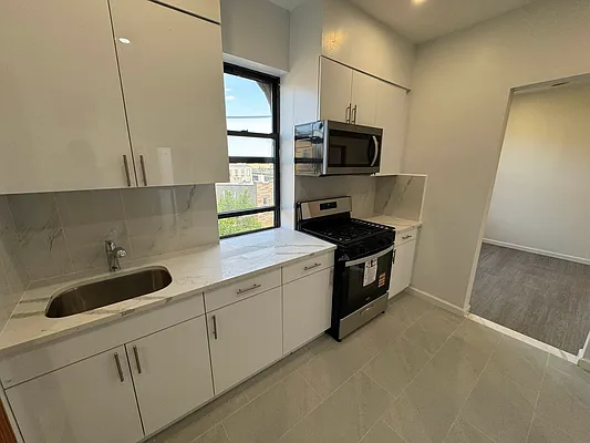 Rented by The Realty Depot | media 8