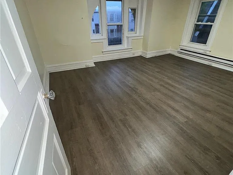 1438 W Turner St #3 — Photo 6