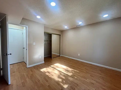 1106 Aspen Dr Photo 1