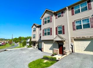 (Undisclosed Address), Red Lion, PA 17356