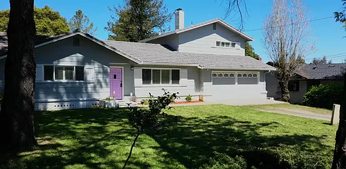 6304 Cara Way Photo 1