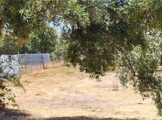 0 Grand Ave LOT 7, Oroville, CA 95965
