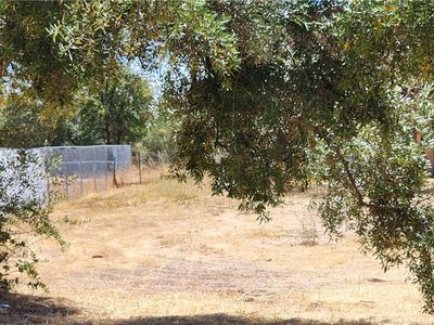 0 Grand Ave Lot 7, Oroville, CA, 95965