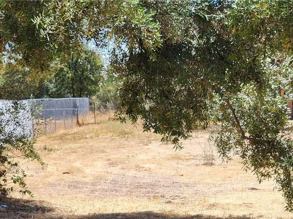 0 Grand Ave Lot 7, Oroville, CA 95965