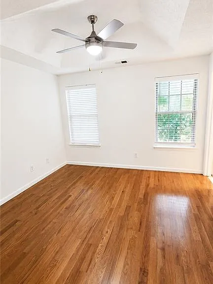 1271 Vintage Pointe Dr — Photo 11