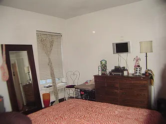 Rented by M.Woods & Associates