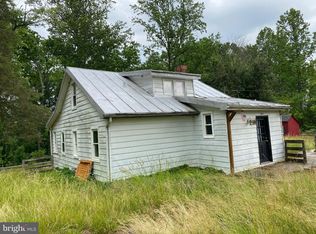 1700 Monkton Rd, Monkton, MD 21111