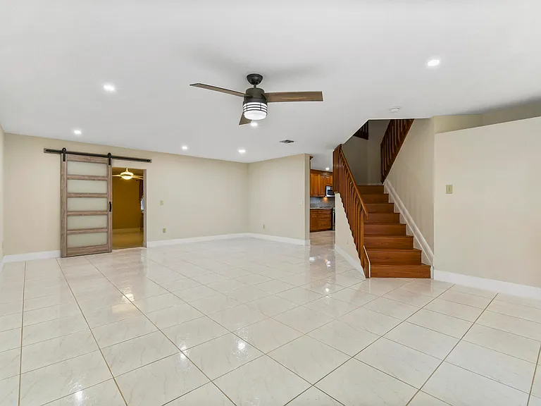 22965 Old Inlet Bridge Dr — Photo 4