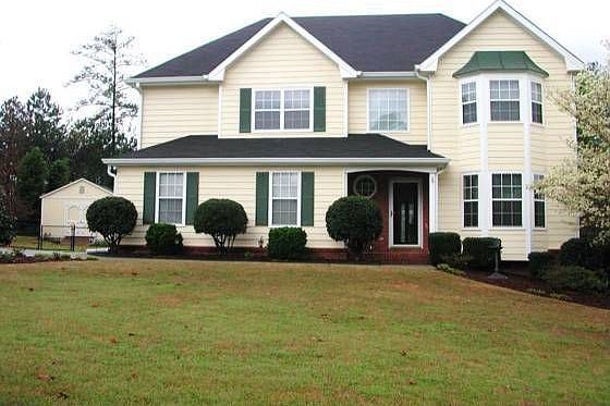 1st image of 2687 Tribble Cir