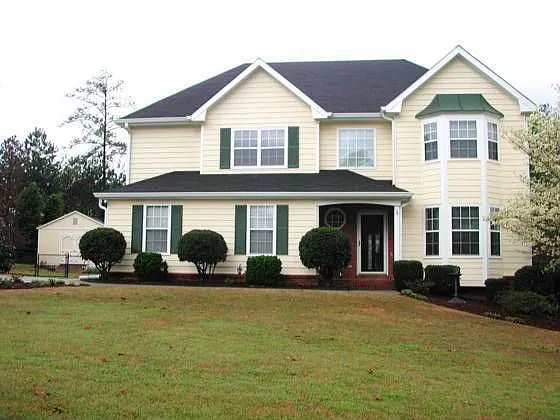 2687 Tribble Cir photo 1