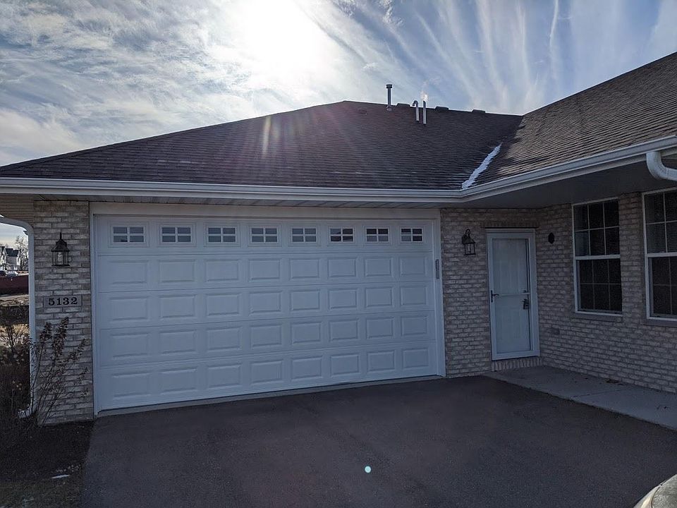 1st image of 5132 Homestretch Dr