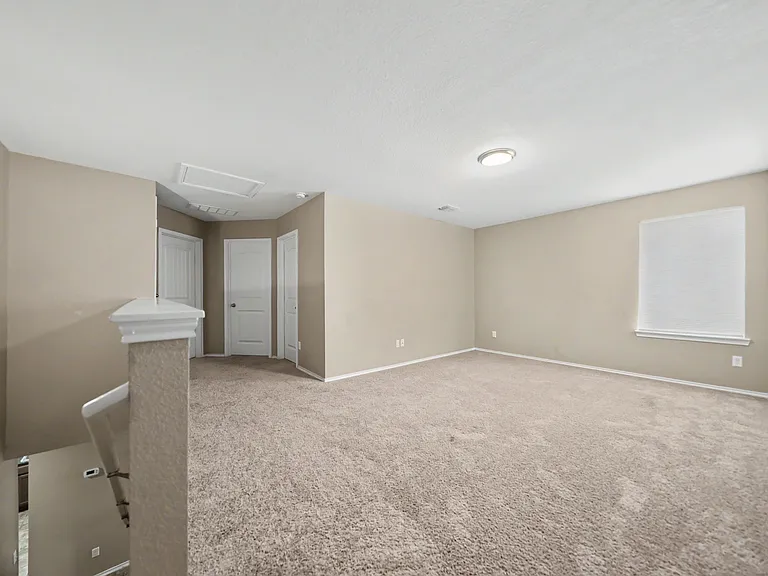 9203 Sage Valley Dr — Photo 10
