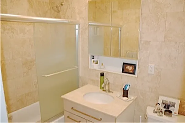 Rented by Boerum Hill Realty | media 24