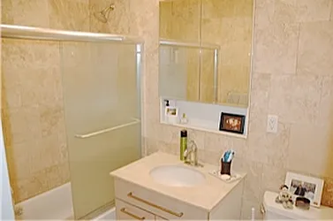 Rented by Boerum Hill Realty