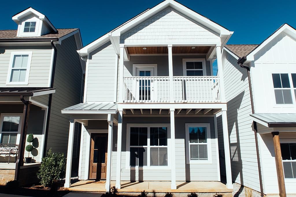 224 Allison Way, Cookeville, TN 38501 Zillow