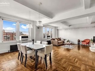 470 W End Ave #15B, Manhattan, NY