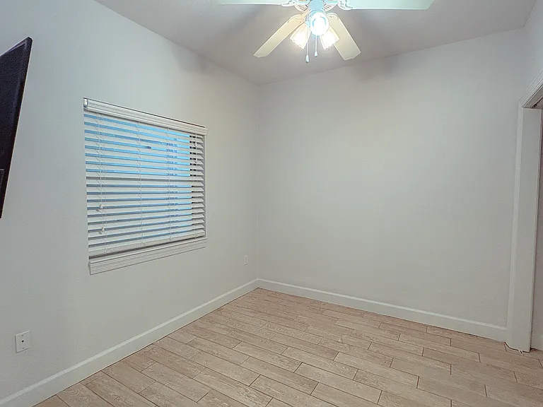 154 Ethel Wingate Dr #705 — Photo 4