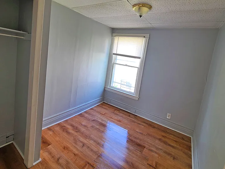 367 West Ave #2 — Photo 6