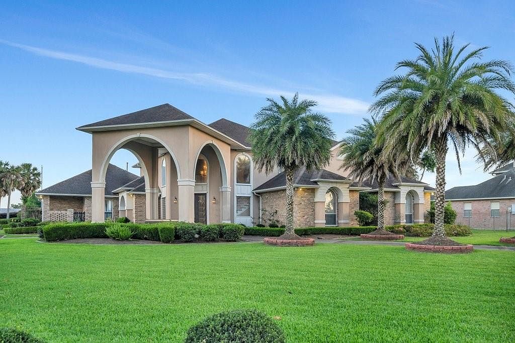 1400 Stonebridge Dr, Gretna, LA 70056 Zillow