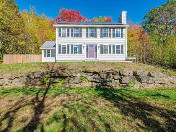 464 North Road, Epsom, NH 03234