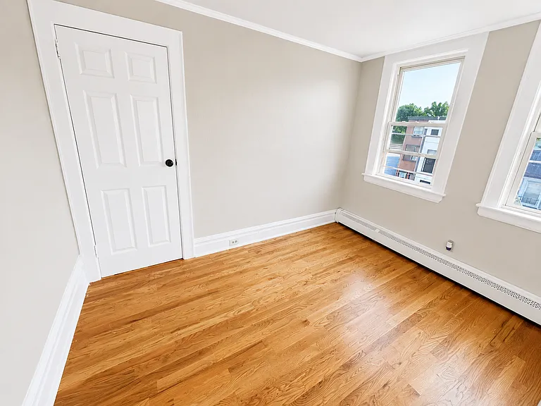 117 Brookdale Ave #3 — Photo 5