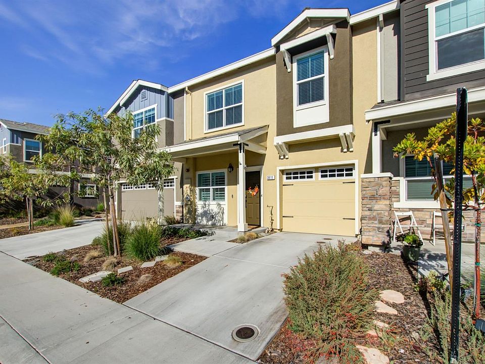 3811 Anders Way, Rocklin, CA 95677 MLS 223107593 Zillow