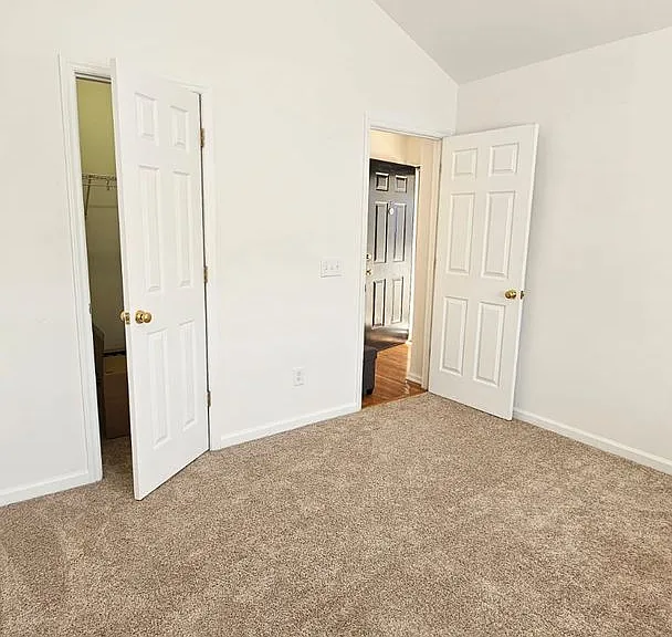 1121 Chenille Dr — Photo 15