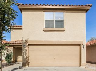 3508 S Chaparral Rd, Apache Junction, AZ 85119