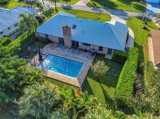 Yacht & Country Club Of S, Stuart, FL 34997