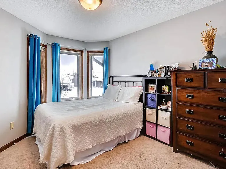 19 Meadowlark Dr — Photo 13