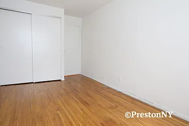 Rented by JM Preston Properties LLC